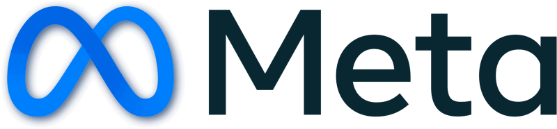 logosource-meta-logo-png